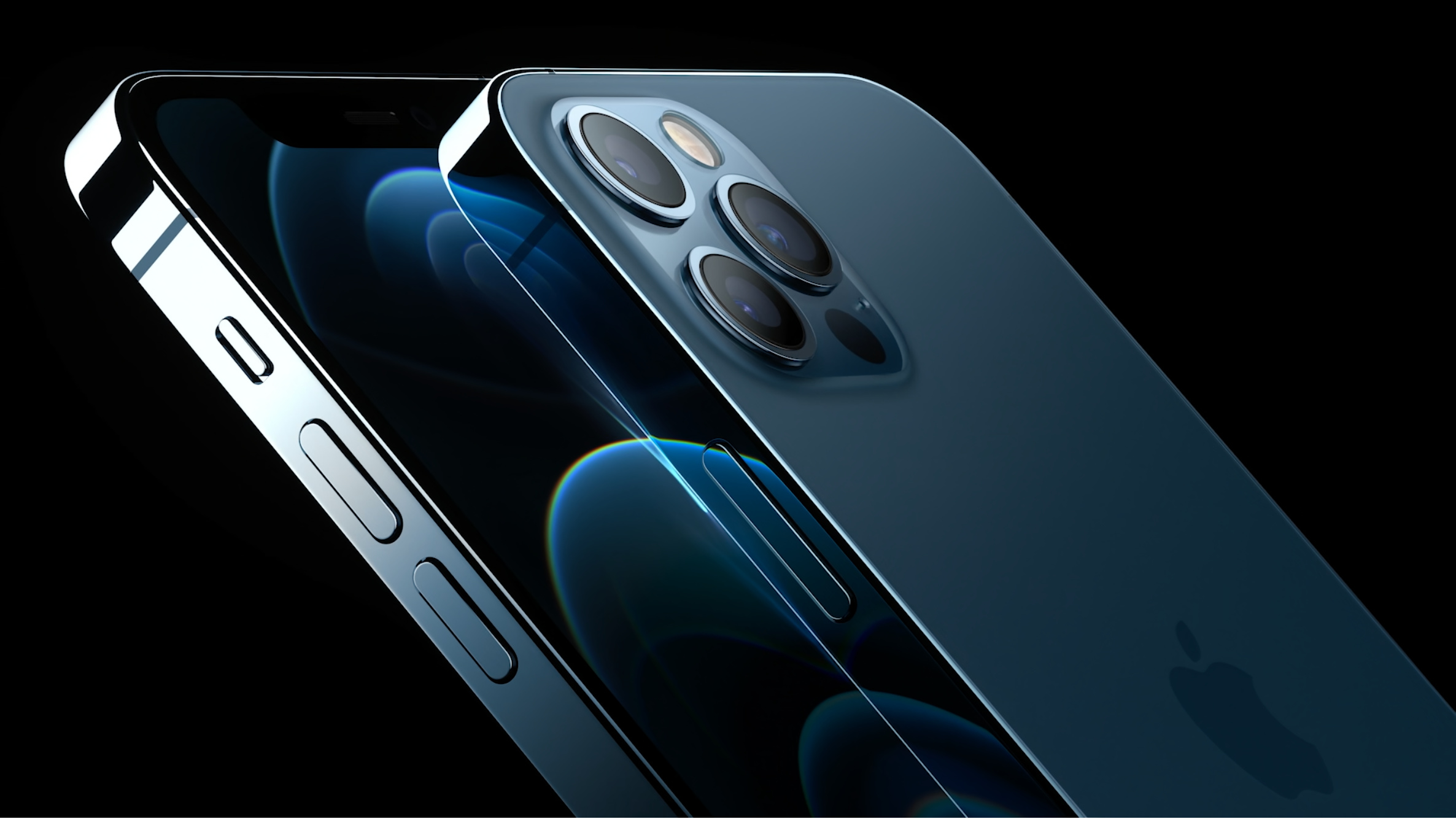 贡觉苹果手机维修分享iPhone 12系统运行内存是多少 