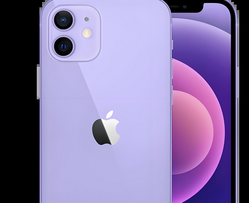 贡觉苹果12系统修复店分享iPhone12手机系统崩溃无法开机如何解决 贡觉苹果12系统修复店分享iPhone12手机系统崩溃无法开机如何解决
