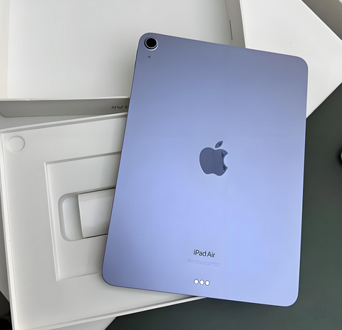 贡觉ipad服务店分享ipad怎么恢复出厂设置