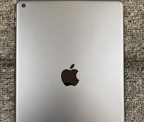 贡觉ipad充电维修站分享ipad充不进去电怎么回事 贡觉ipad充电维修站分享ipad充不进去电怎么回事