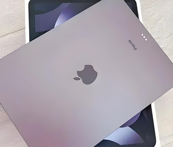 贡觉贡觉ipad维修站分享ipad平板运行缓慢怎么办 贡觉贡觉ipad维修站分享ipad平板运行缓慢怎么办