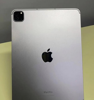 贡觉贡觉ipad维修站分享ipad平板运行缓慢怎么办 贡觉贡觉ipad维修站分享ipad平板运行缓慢怎么办